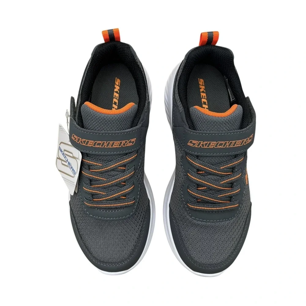 Skechers item new
